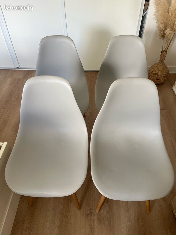 Chaise (image 2)