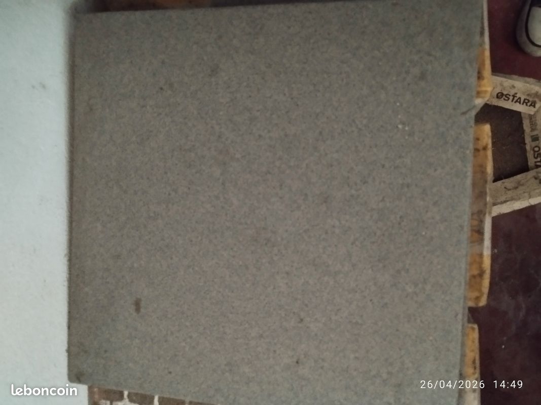 Carrelages sol (image 2)