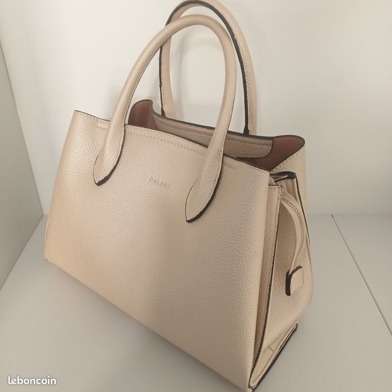 Magasin Dalery Bellegarde Couture Sacoche En Jean Sac Jean Diy Sales