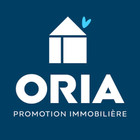 Promoteur immobilier Oria Promotion
