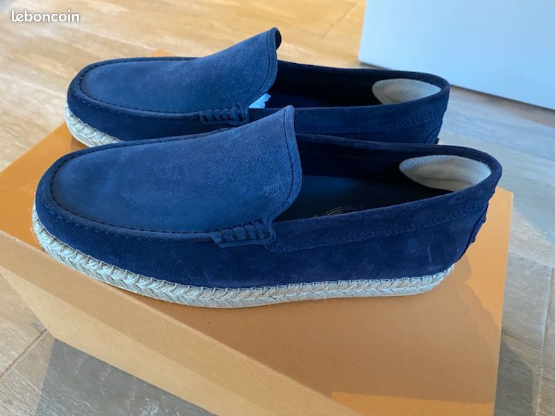Slipper tods (image 2)