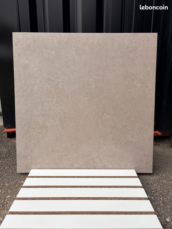 Sitemapcdatahttpsrfswindecoocomcarrelage Rectifie 60x60