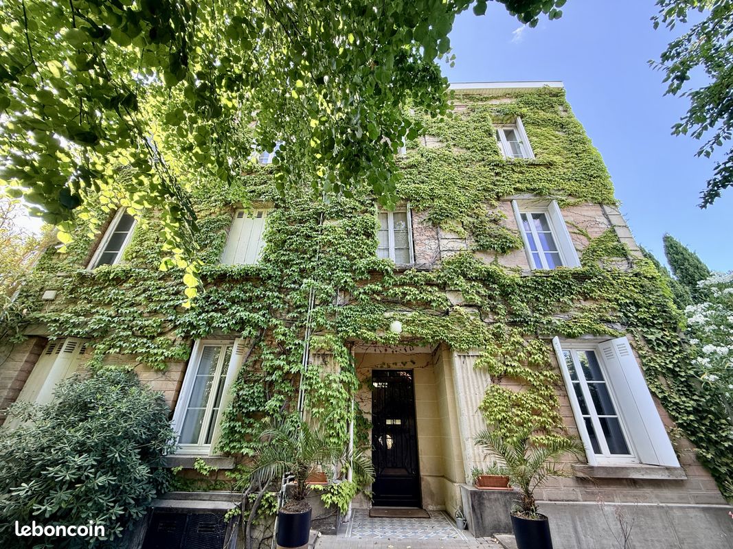 Appartement 2 pièces 31 m² · à Bordeaux · 31 m² · 175 000 €