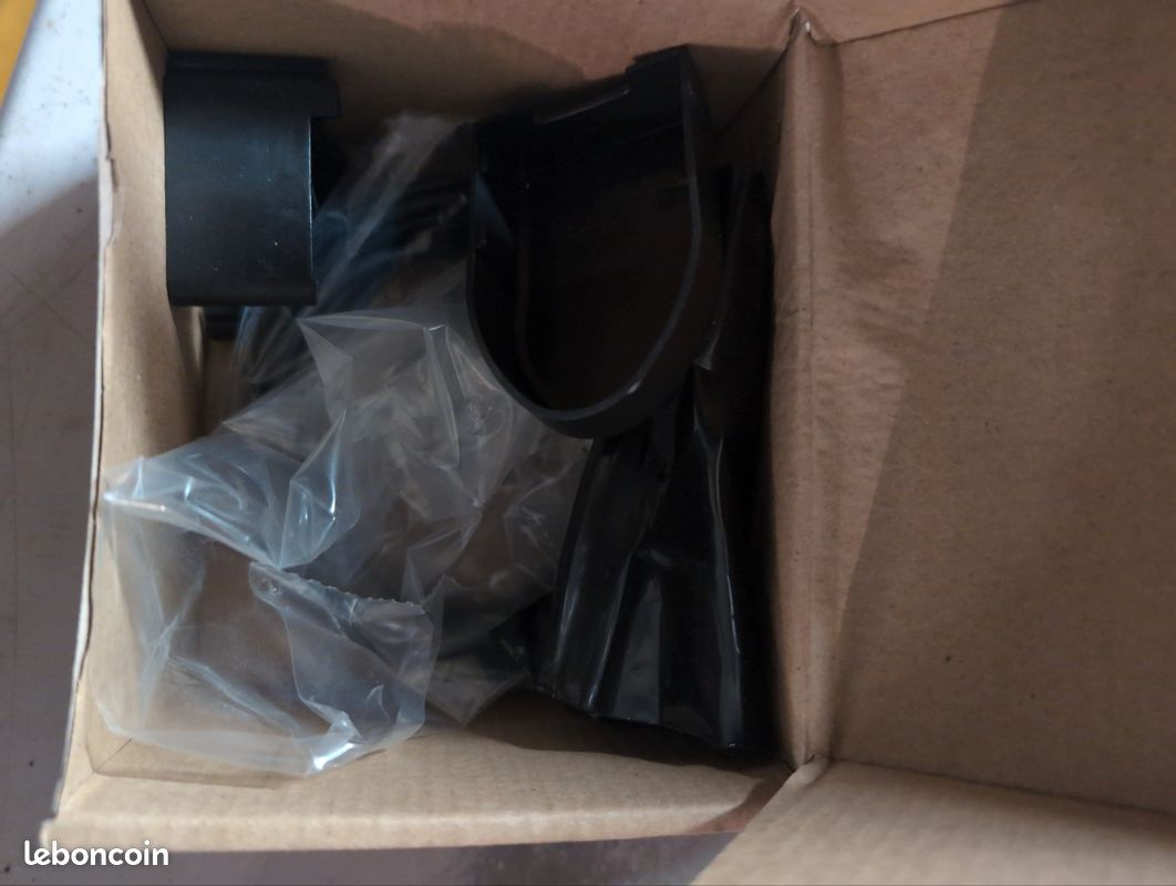 404040 faac (image 2)