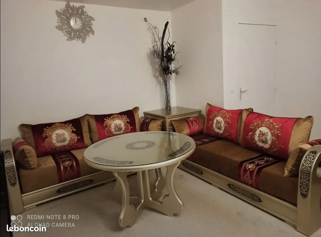 Salon (image 14)