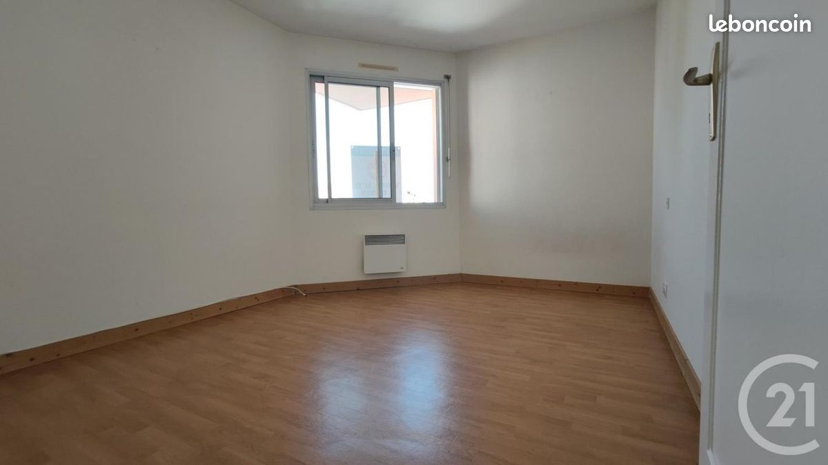 Appartement 2 pièces 48 m² (image 7)