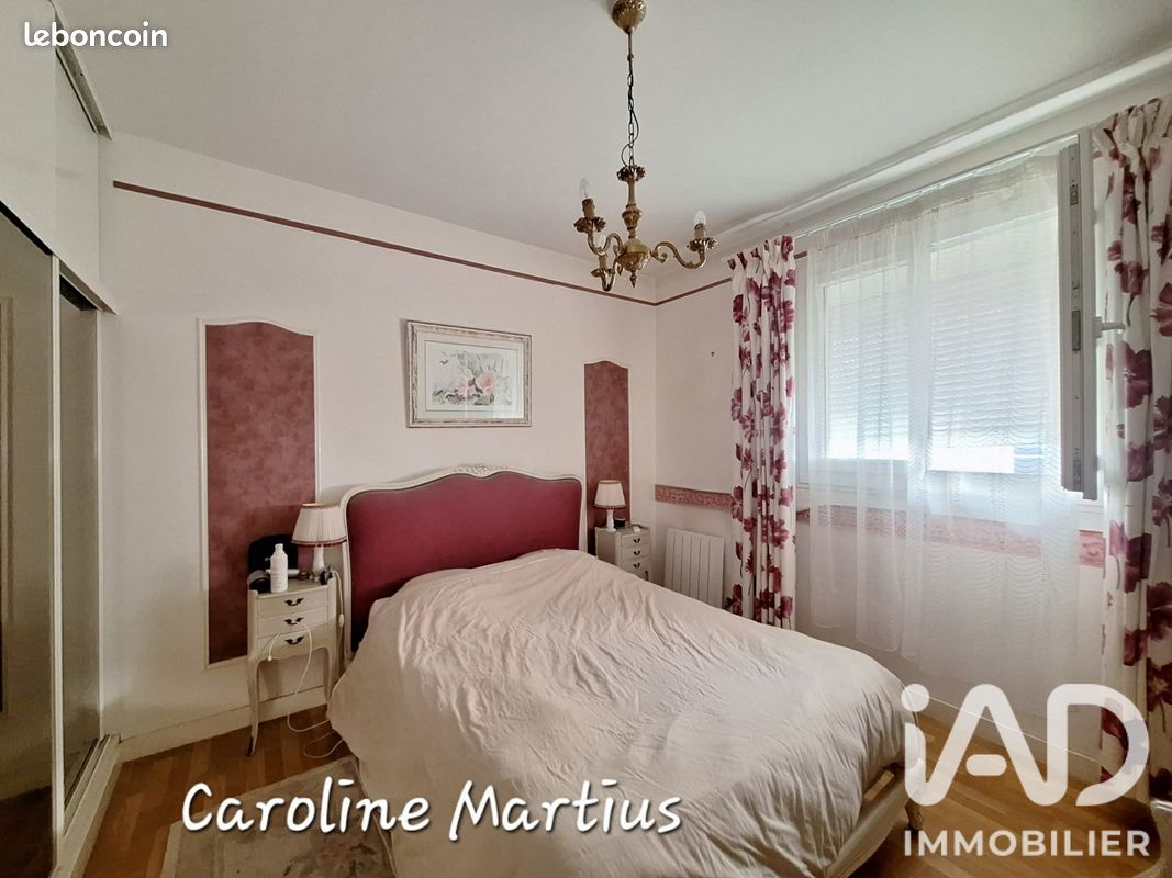 Maison familiale 5 pièces 155 m² (image 11)