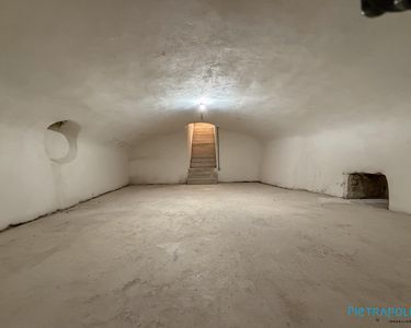 Appartement 307 000 € - 81 m²