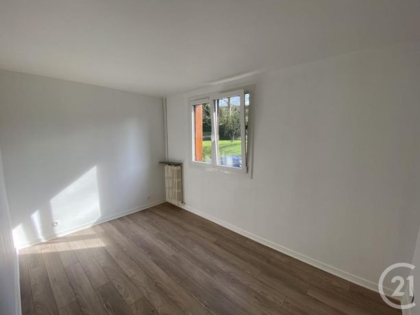 Appartement a louer sarcelles - 3 pièce(s) - 57 m2 - Surfyn