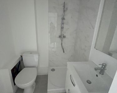 Appartement 77 164 € - 15 m²