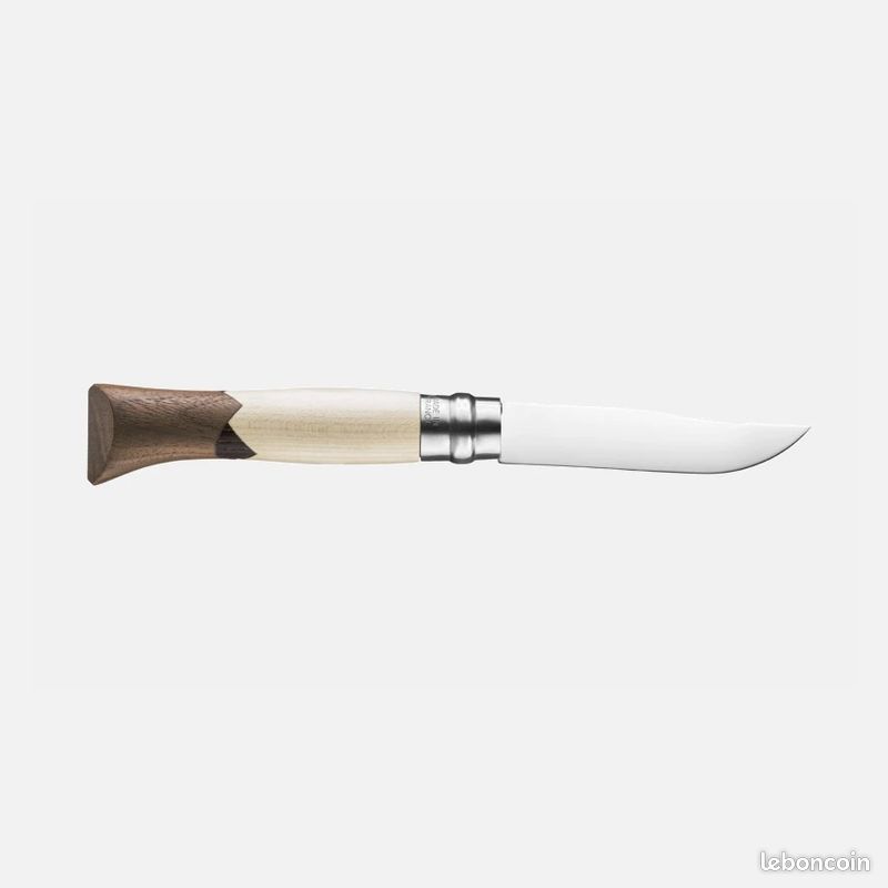 Nouveau opinel (image 4)