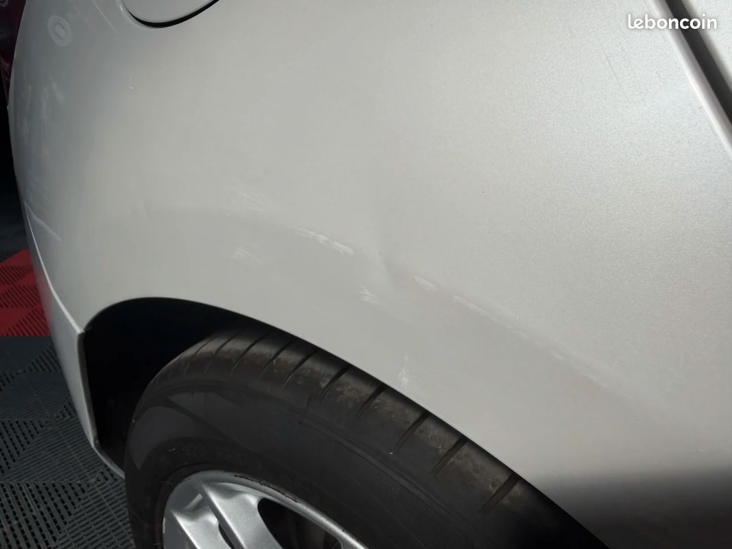 Bmw SERIE 1 (image 42)