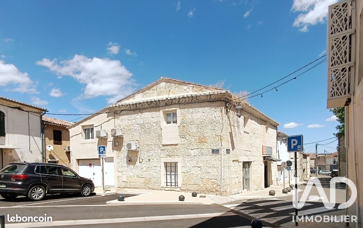 Maison 5 pièces 140 m² (image 2)