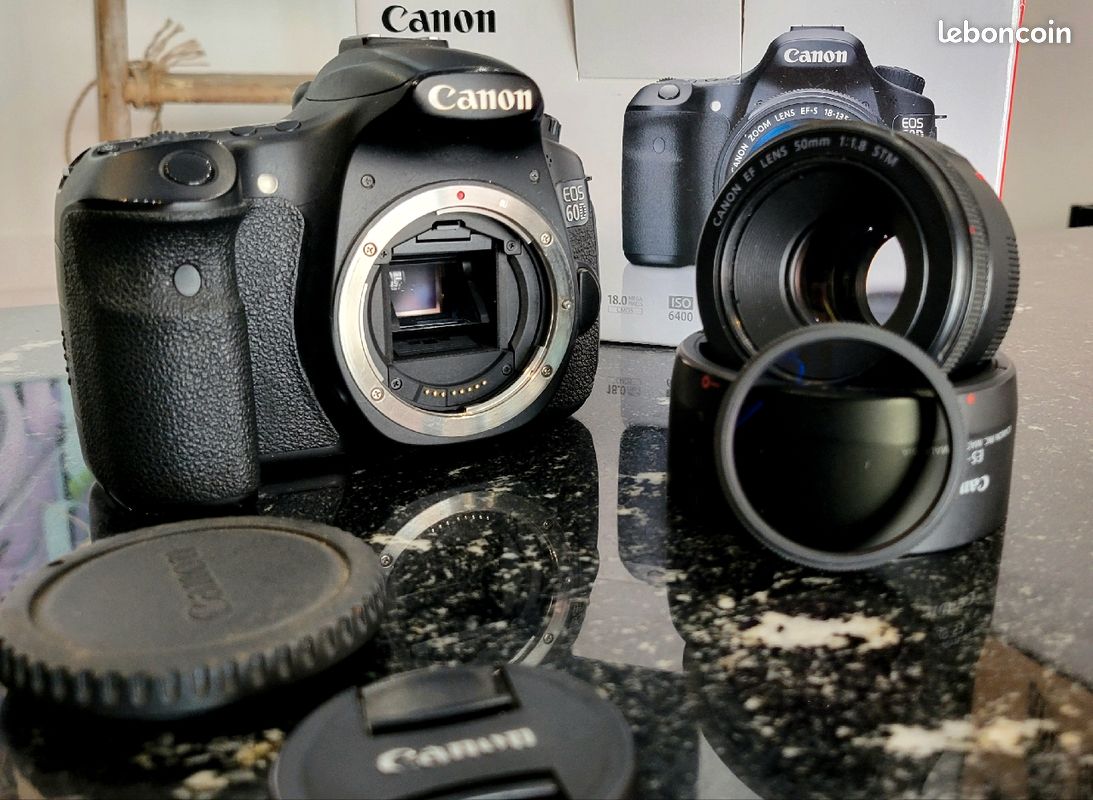 Photography Canon 60d Flickr Canon 60d Flickr Canon Rebel T7i