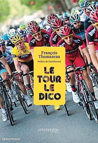 Le tour le dico (image 1)