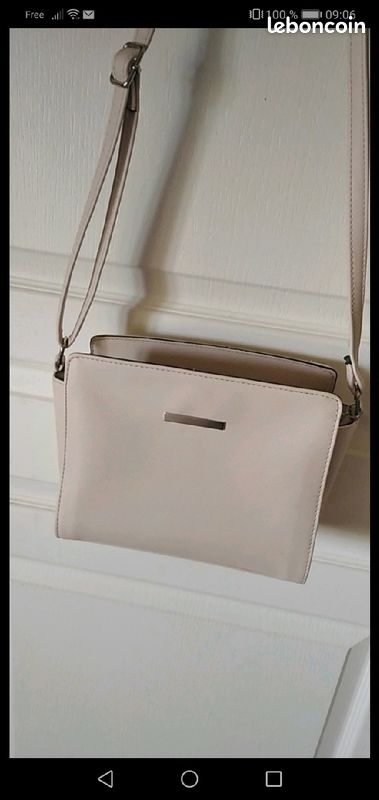 Sac à main (image 1)
