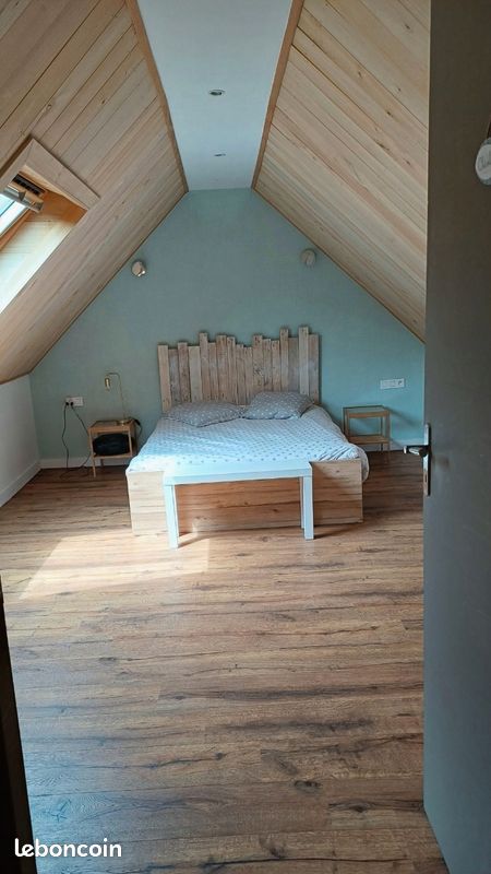 Location vacances Bretagne (image 7)