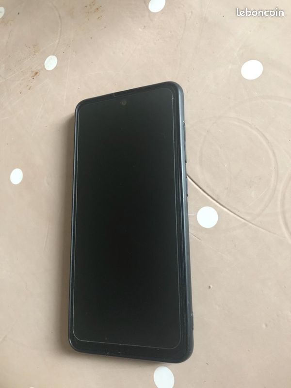 Samsung A51 (image 4)