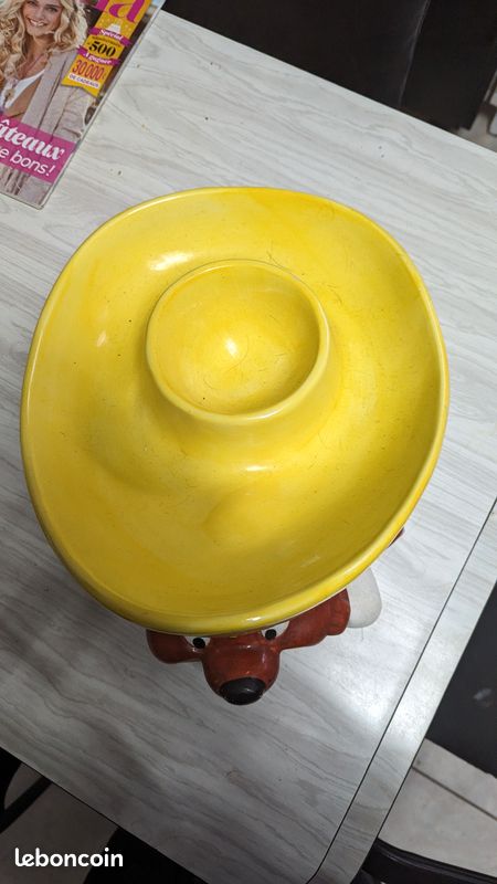 Plat collection tortillas (image 3)