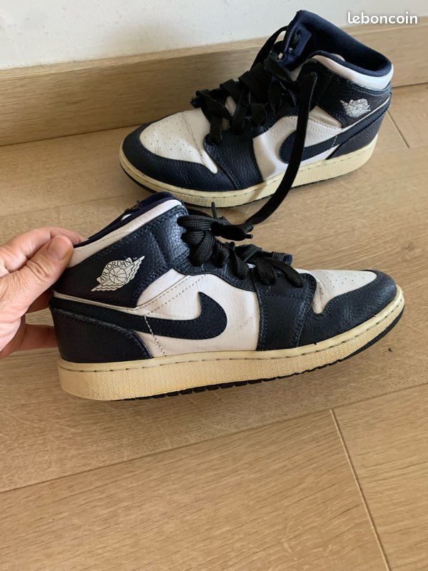 Air Jordan 38 (image 2)