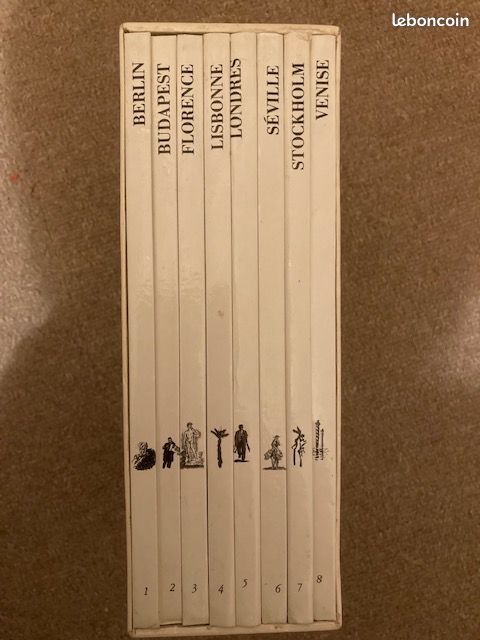 Coffret guides intimes autrement (image 2)