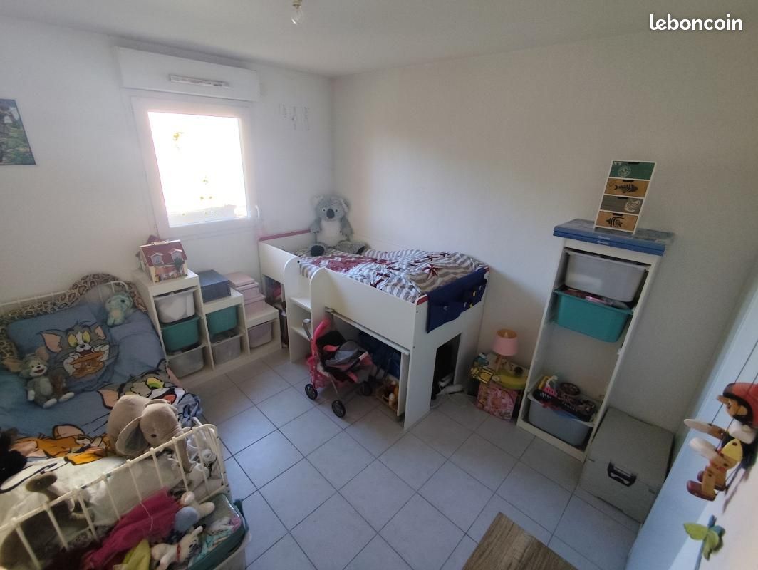 Appartement 3 pièces 62 m² (image 7)