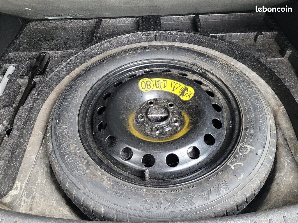 Ford Kuga II 2.0 TDCI 150 S&S 4X4 BVM6 Titanium (image 7)