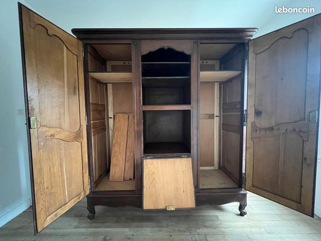 Armoire (image 2)