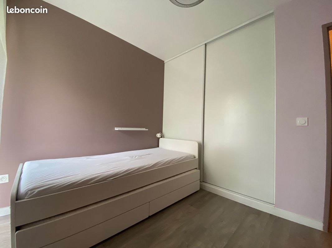 Appartement a louer thiais - 3 pièce(s) - 62 m2 - Surfyn