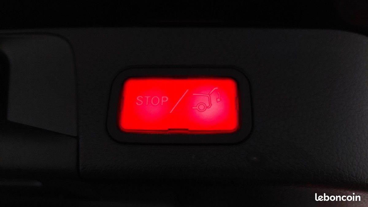 Mercedes GLB 200 Progressive Line (image 7)