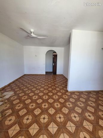 Appartement 7 pièces 290 m²