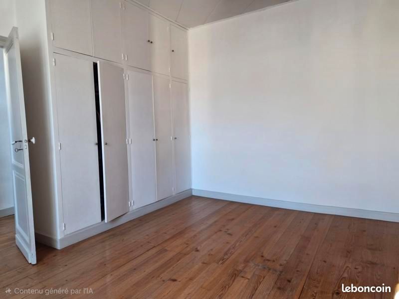 Maison 2 pièces 70 m² · à Pauillac · 70 m² · 103 740 €