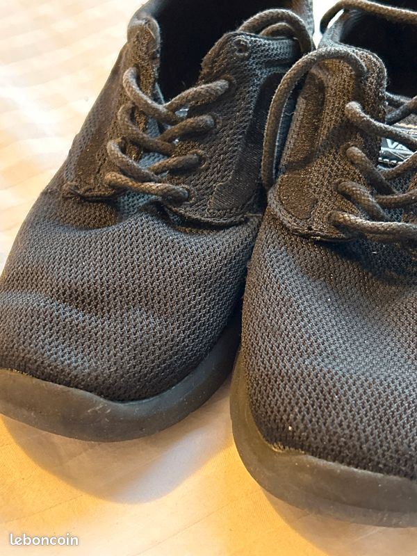 Vans ultracush T37 (image 6)