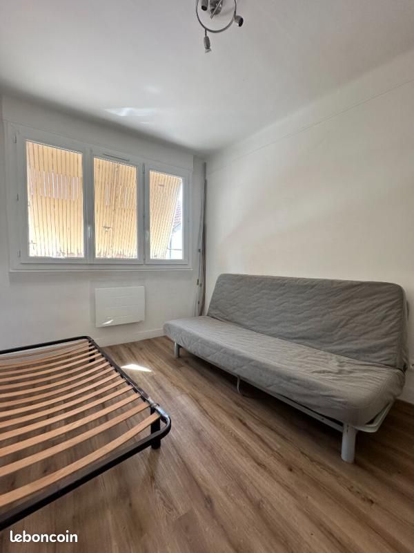 Appartement a louer brie-comte-robert - 4 pièce(s) - 81 m2 - Surfyn