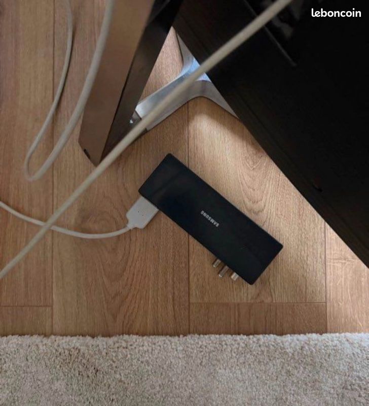 Tv 4k (image 4)