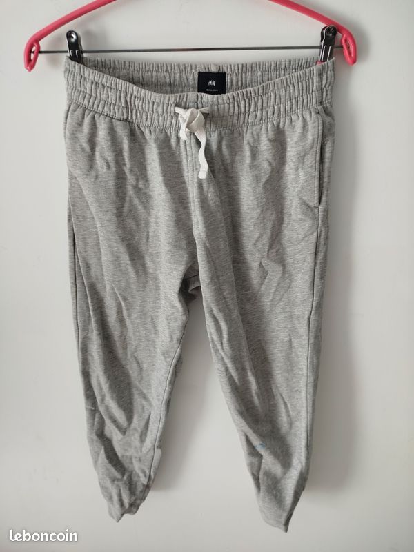 Jogging H&M taille s Vêtements