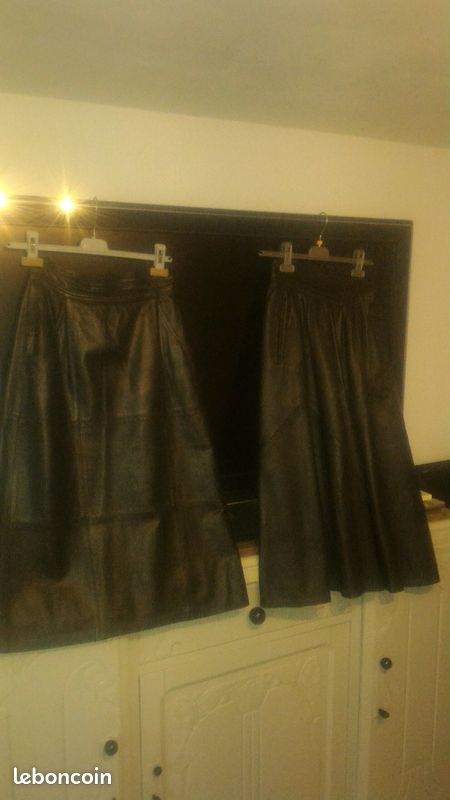 Jupes (image 1)