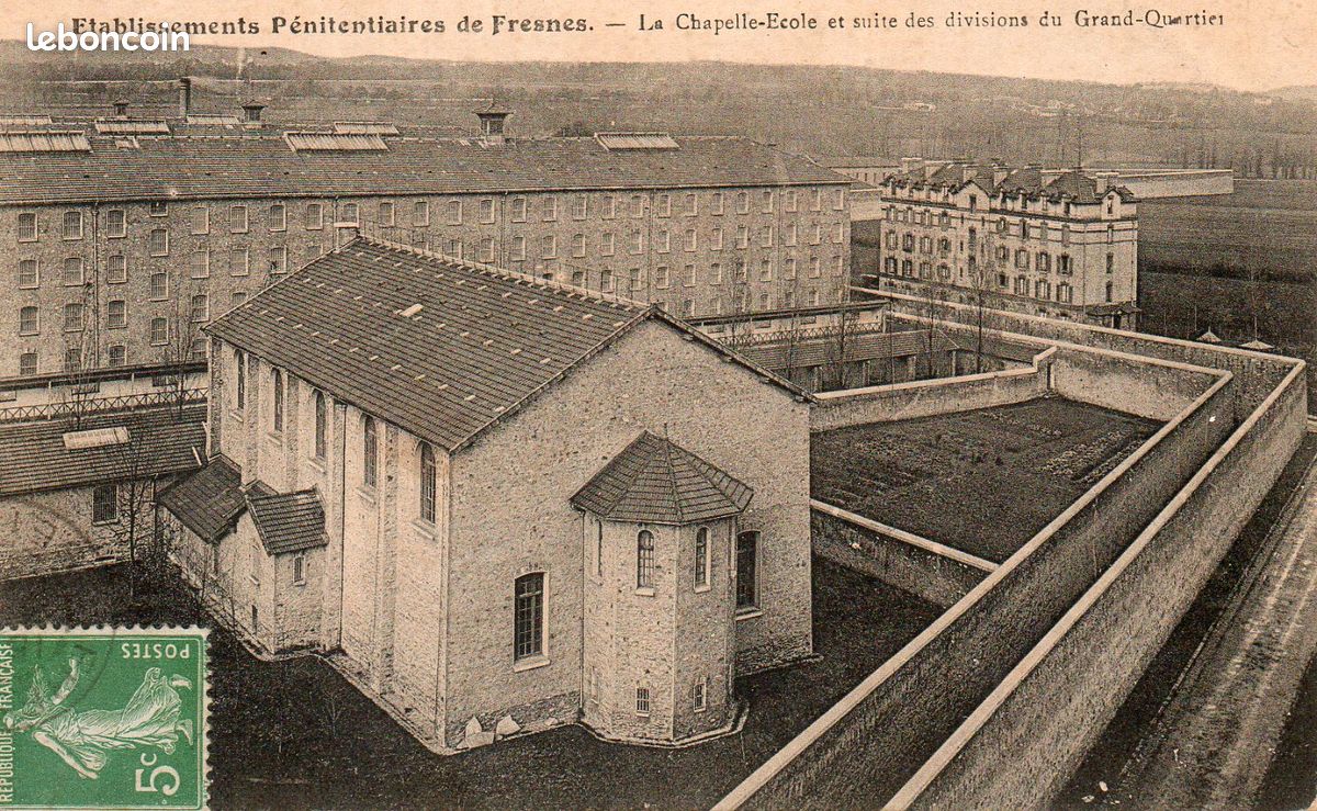 CPA CHAMPIGNY, COTEAUX de Chennevières 1905 EUR 5,00 - FR CPA CHAMPIGNY, COTEAUX de Chennevières 1905 EUR 5,00 - FR