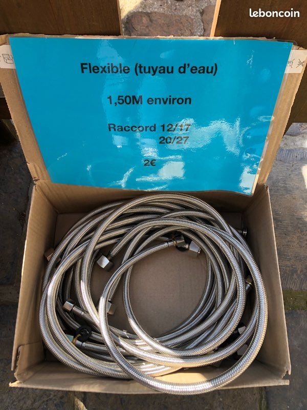 Flexible (image 1)