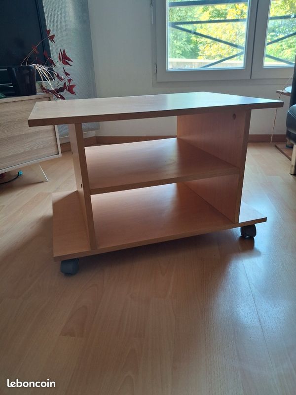 Meuble tv (image 5)