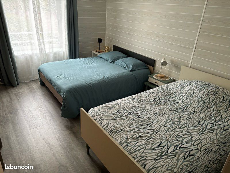 Appartement meublé hyper centre (image 6)