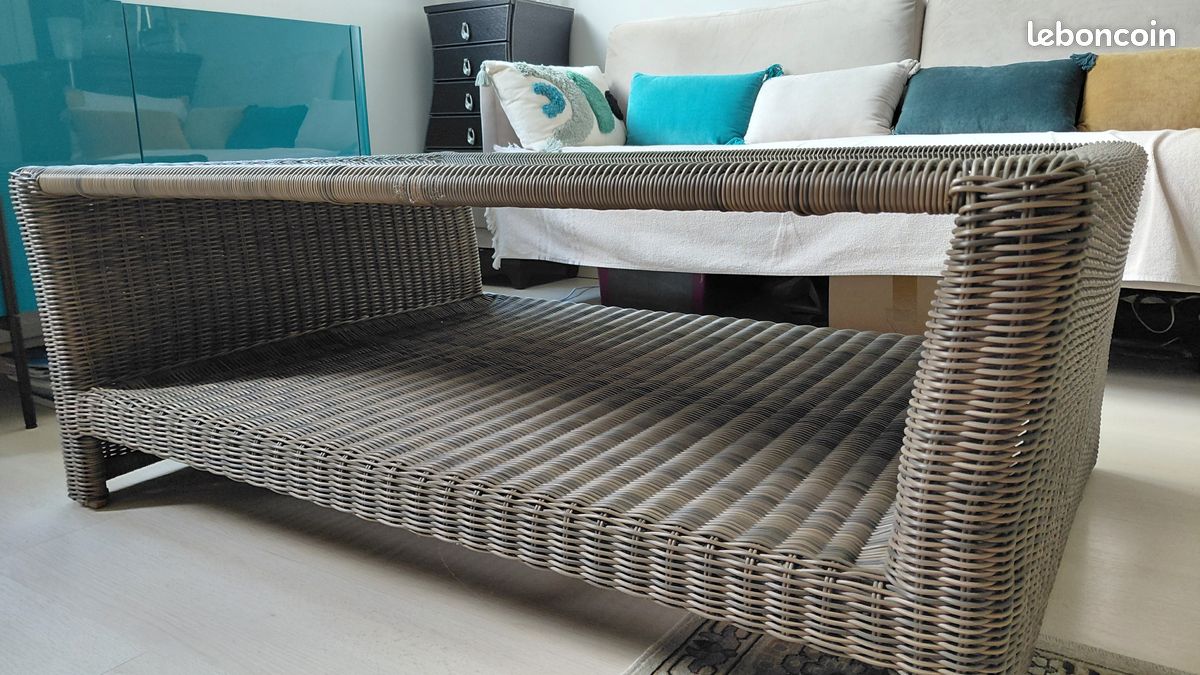 Table basse (image 5)