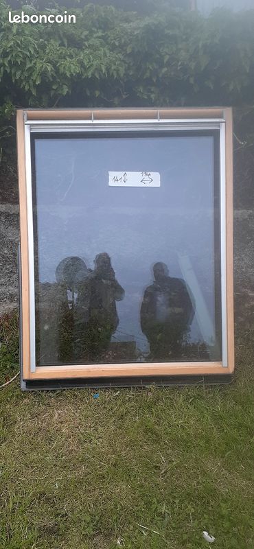 Velux (image 2)