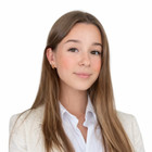 Logo du professionnel
