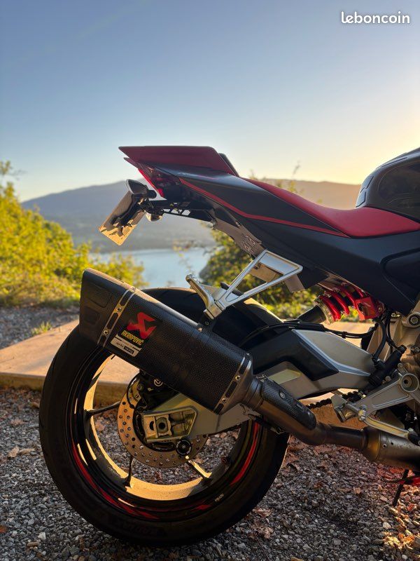 Rs660 (image 2)