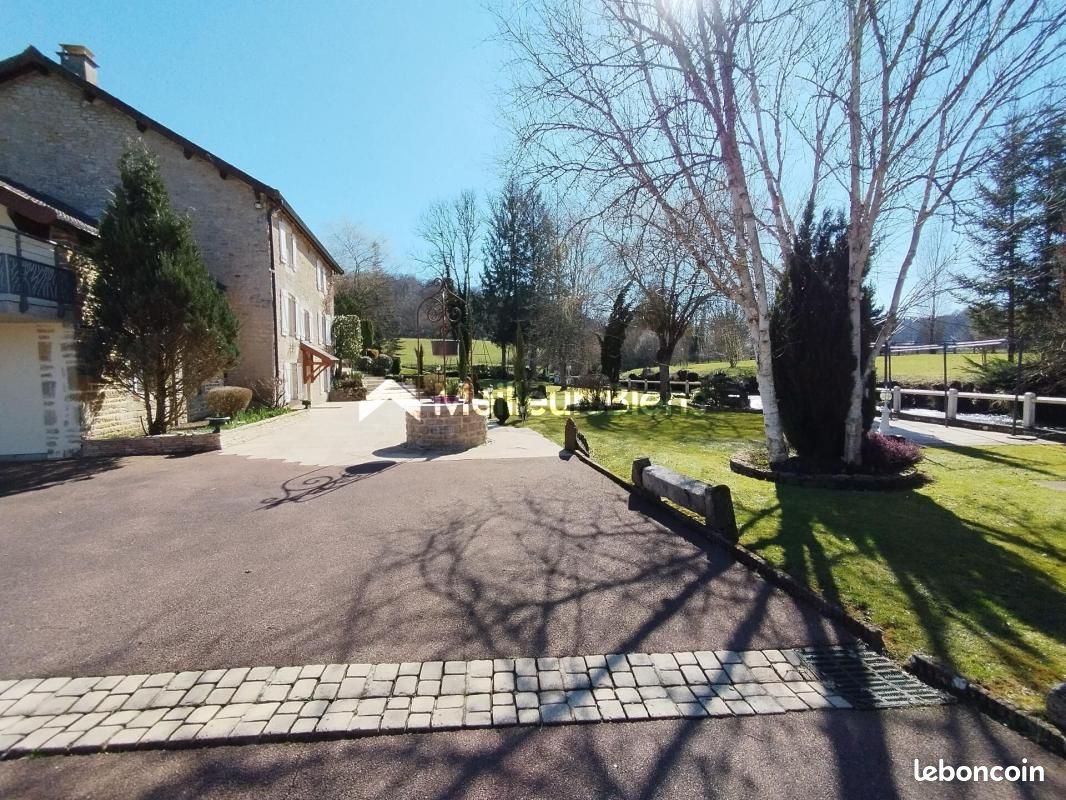 Maison 3 pièces 60 m² (image 2)