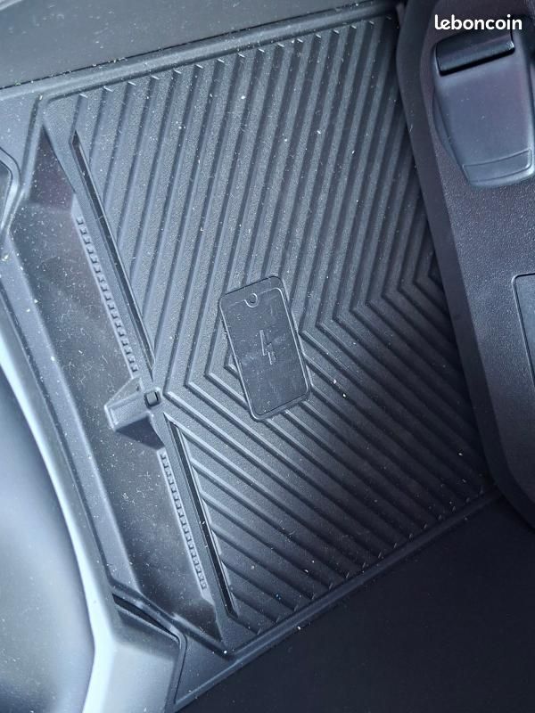 Dacia Duster TCe 130 4x2 Journey (image 20)