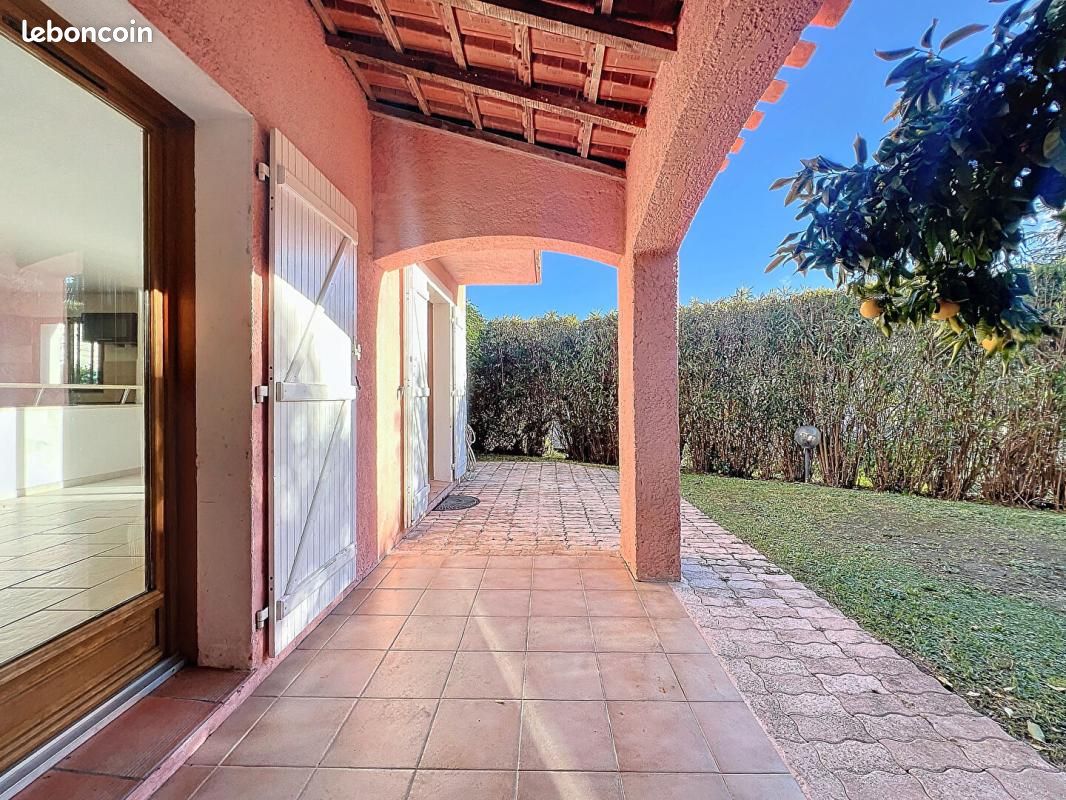 Maison 4 pièces 85 m² (image 9)