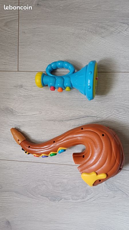 Jeux musicaux (image 9)
