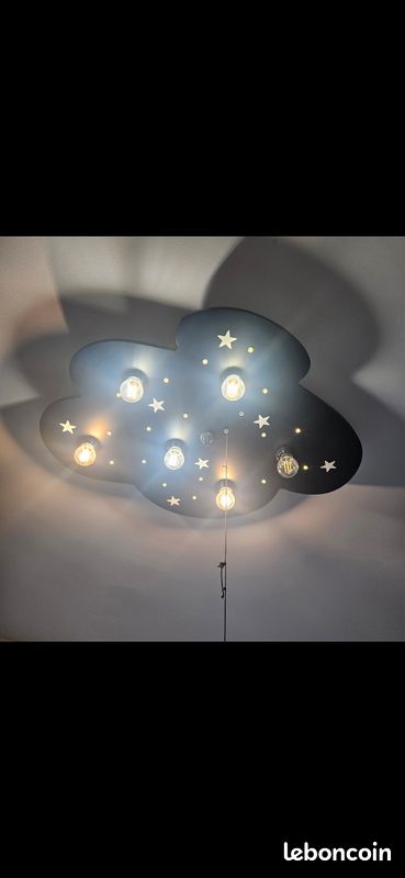 Luminaire (image 5)